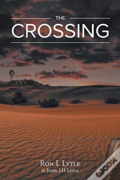 The Crossing