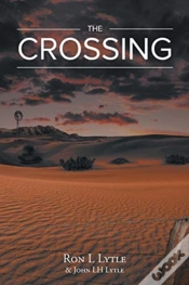 Capa do artigo The Crossing