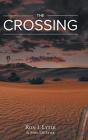 The Crossing - Preview