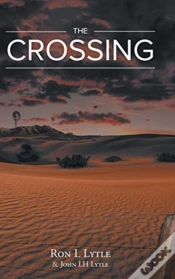 Capa do artigo The Crossing