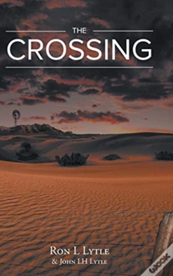 Capa do artigo The Crossing