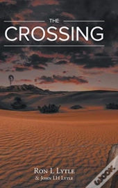 The Crossing
