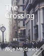 Capa do artigo The Crossing