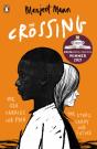 The Crossing - Preview