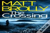 The Crossing