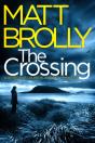 The Crossing - Preview