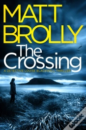 Capa do artigo The Crossing
