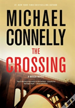Capa do artigo The Crossing
