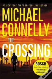Capa do artigo The Crossing
