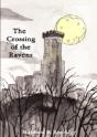 The Crossing Of The Ravens - Preview