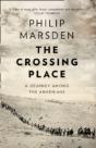 The Crossing Place - Preview