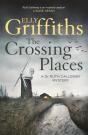 The Crossing Places - Preview