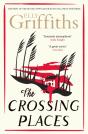The Crossing Places - Preview