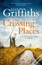 The Crossing Places