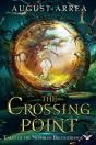 The Crossing Point - Preview