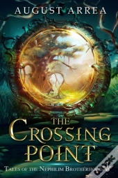 The Crossing Point