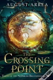 Capa do artigo The Crossing Point