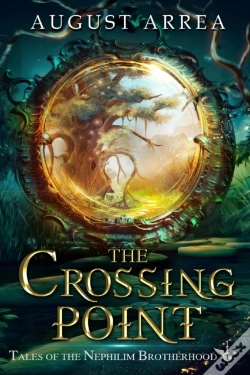 Capa do artigo The Crossing Point