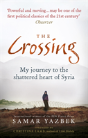 The Crossing - Preview