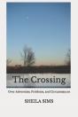 The Crossing - Preview