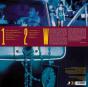 The Crossing - Vinil - Preview
