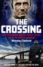The Crossing - Preview