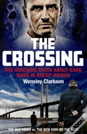 Capa do artigo The Crossing