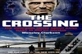 The Crossing