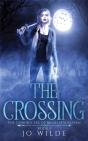 The Crossing - Preview