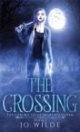 The Crossing - Preview