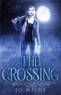 The Crossing - Preview