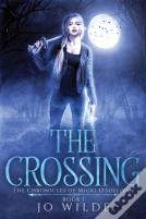 The Crossing