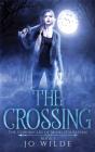 The Crossing - Preview
