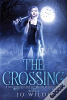 The Crossing