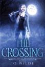 The Crossing - Preview