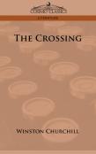 The Crossing