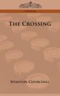 The Crossing - Preview