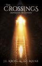 The Crossings - Preview
