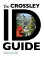 The Crossley Id Guide - Preview