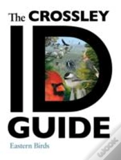 Capa do artigo The Crossley Id Guide