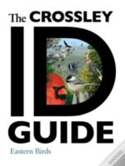 Capa do artigo The Crossley Id Guide