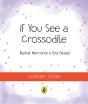 The Crossodile - Preview