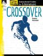 The Crossover - Preview