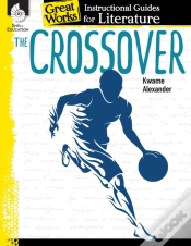 Capa do artigo The Crossover