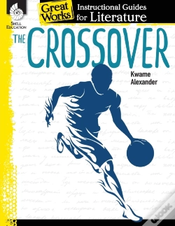 Capa do artigo The Crossover