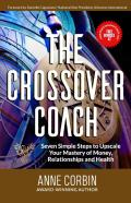 The Crossover Coach
