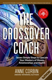 Capa do artigo The Crossover Coach