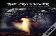 The Crossover