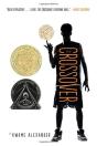 The Crossover - Preview