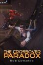 The Crossover Paradox - Preview